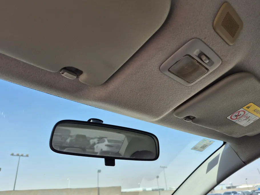 2021 Mitsubishi Attrage L 