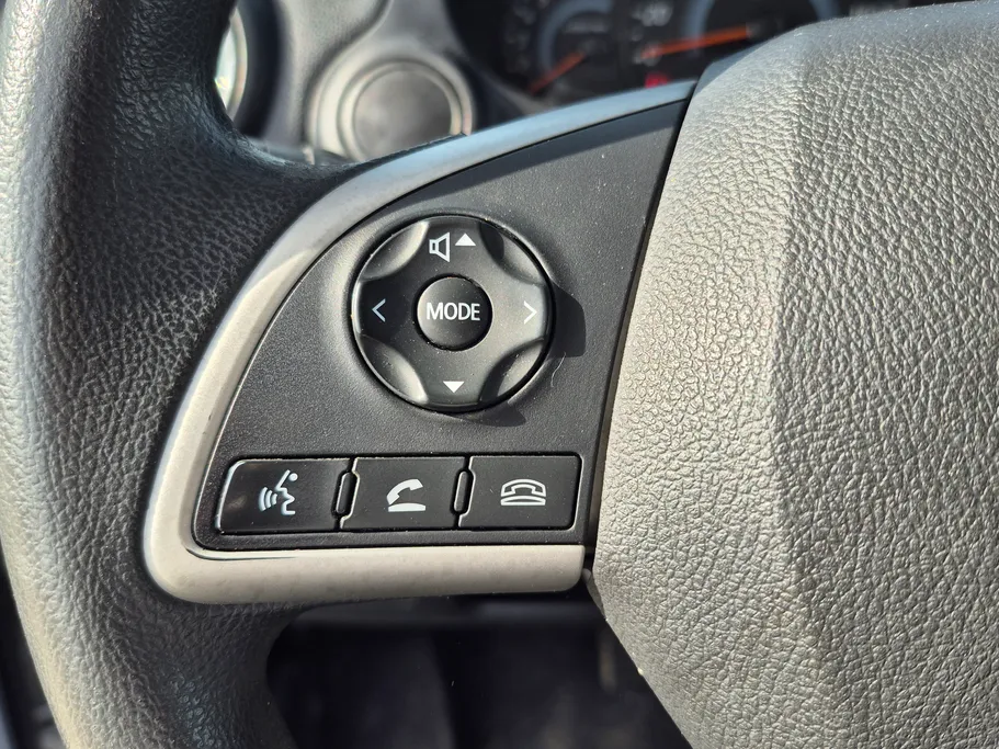 2021 Mitsubishi Attrage L 