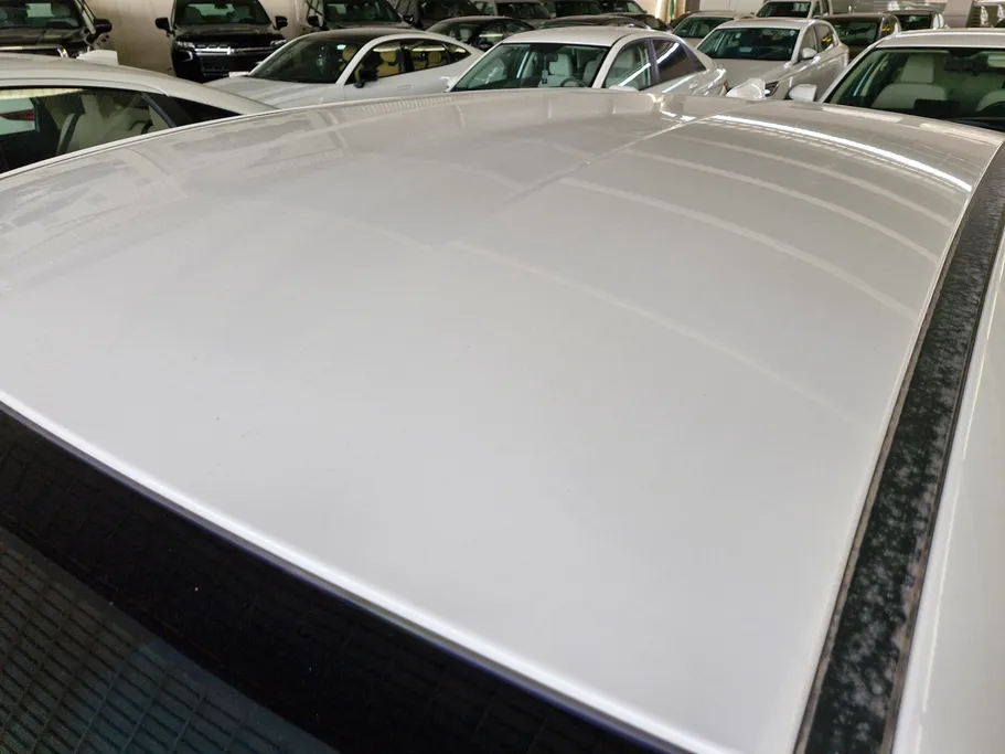 2026 Hyundai Grand i10 Fleet 