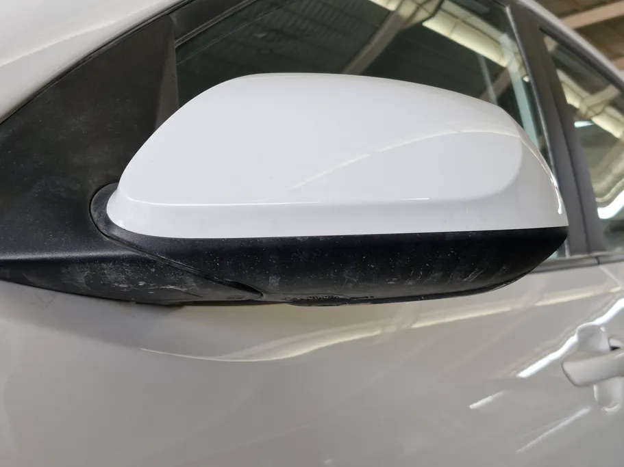 2026 Hyundai Grand i10 Fleet 