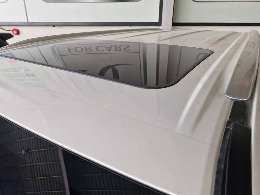 تويوتا لاندكروزر GXR4 2024 