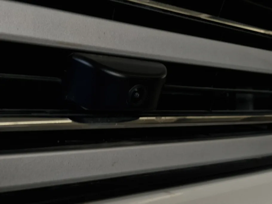 تويوتا لاندكروزر GXR4 2024 