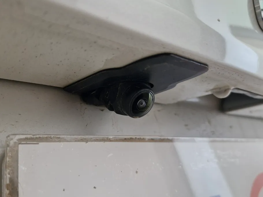 تويوتا لاندكروزر GXR4 2024 