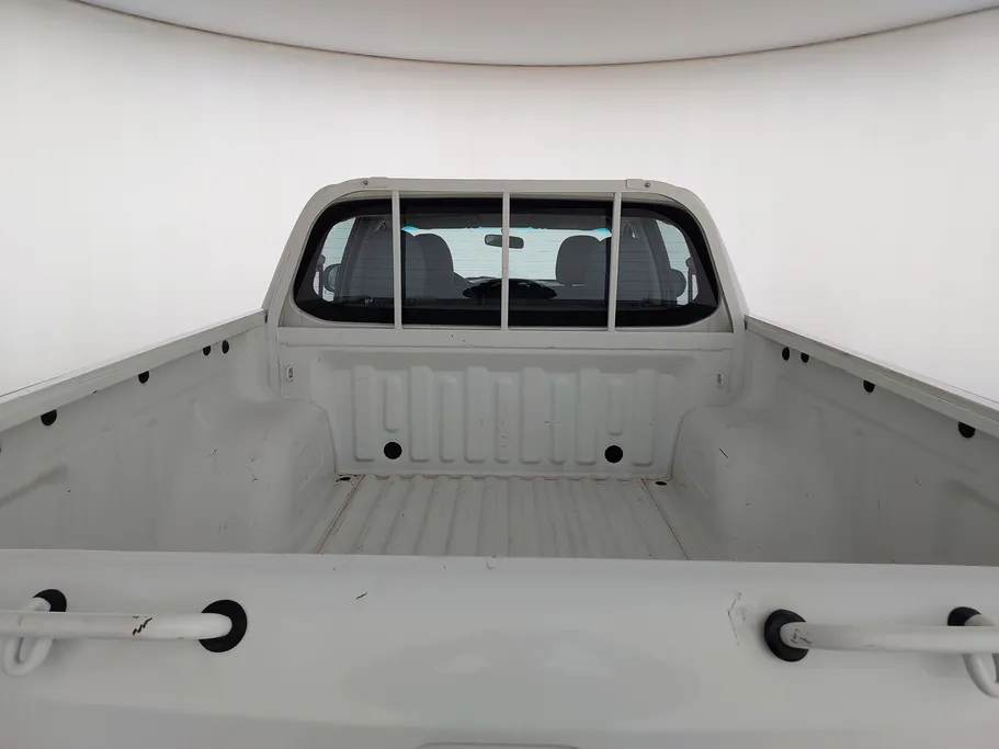 ميتسوبيشي L200 Double Cap 2022 