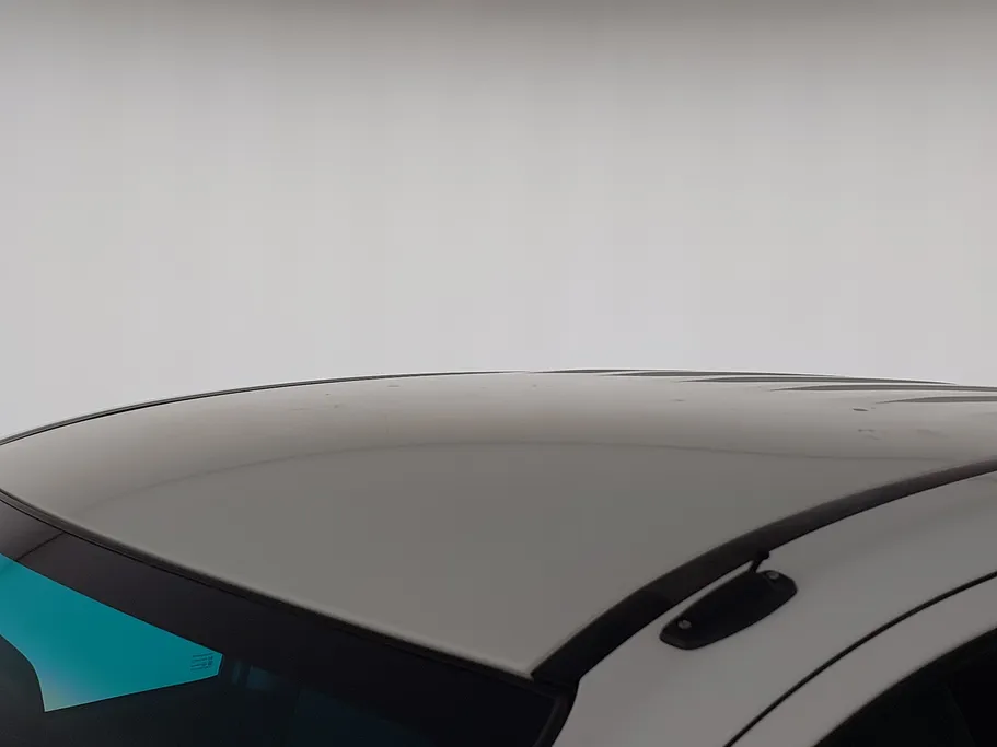 ميتسوبيشي L200 Double Cap 2022 