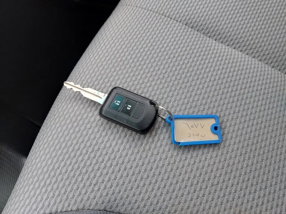 ميتسوبيشي L200 Double Cap 2022 