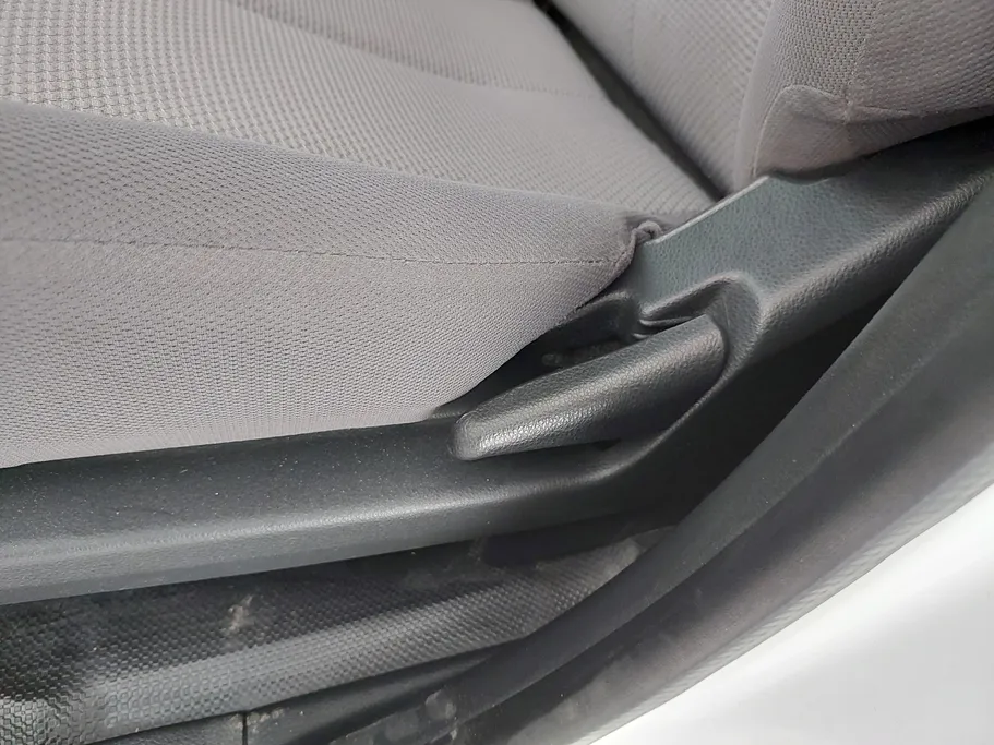 ميتسوبيشي L200 Double Cap 2022 