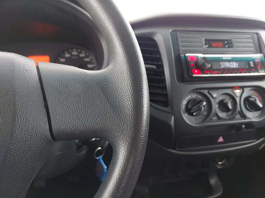 ميتسوبيشي L200 Double Cap 2022 