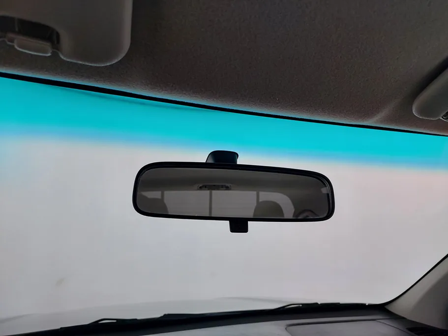 ميتسوبيشي L200 Double Cap 2022 