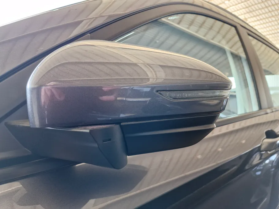 شفروليه كابتيفا LS 2025 