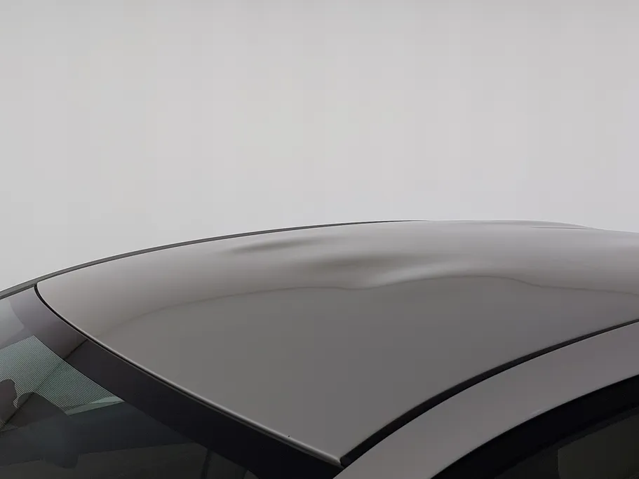 تويوتا يارس Y 2019 