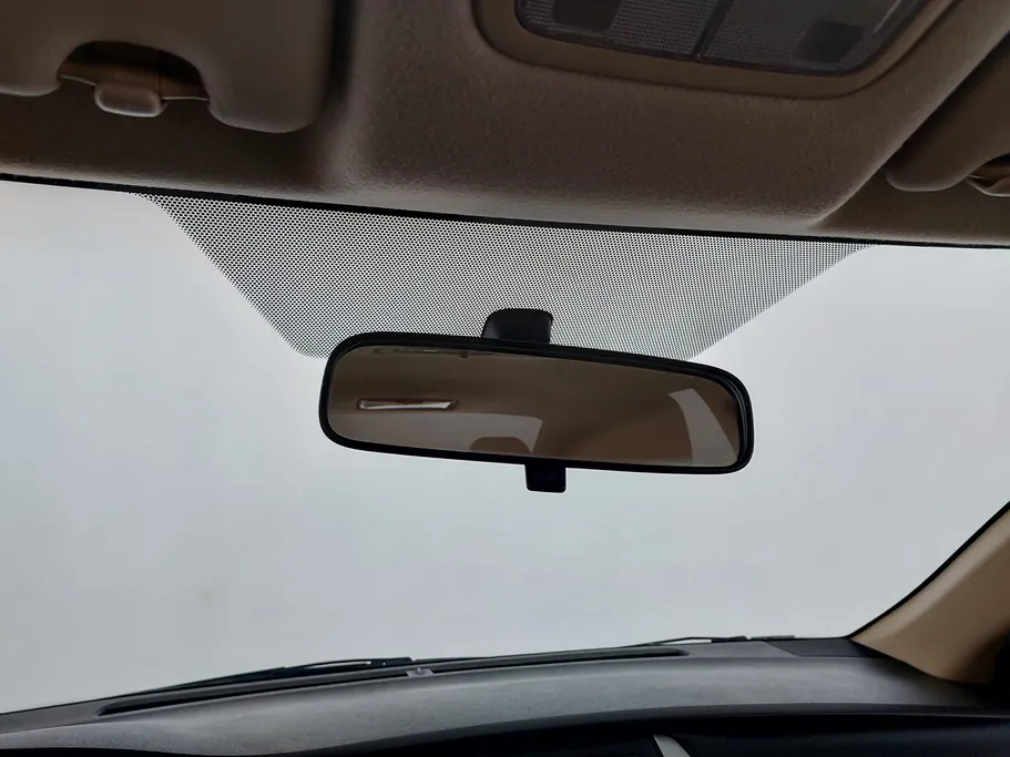 تويوتا يارس Y 2019 