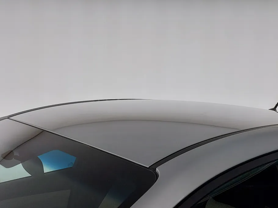 هيونداي اكسنت سمارت 2023 