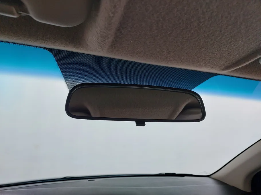 هيونداي اكسنت سمارت 2023 