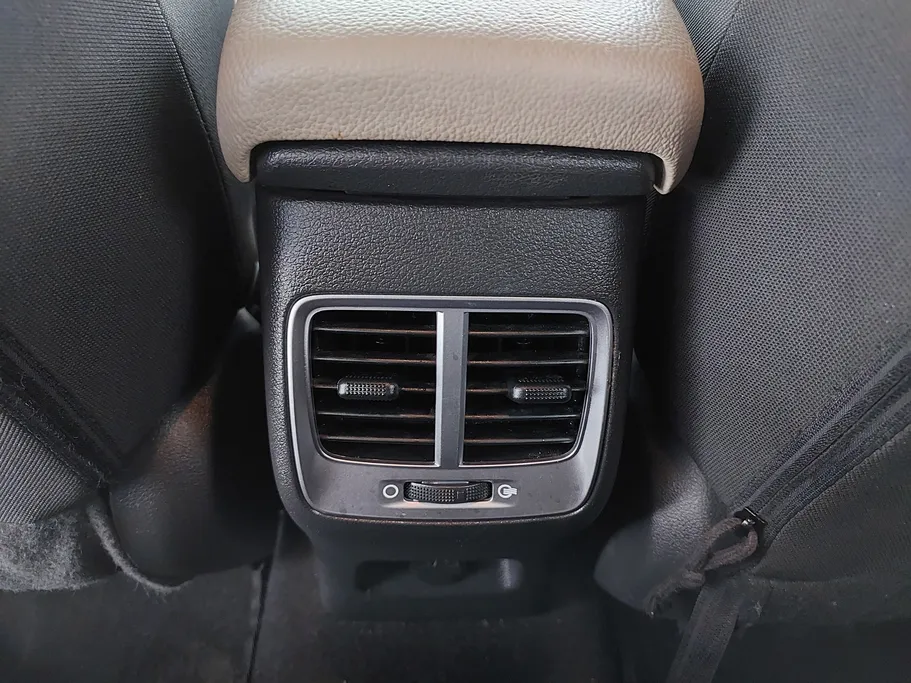 هيونداي اكسنت سمارت 2023 