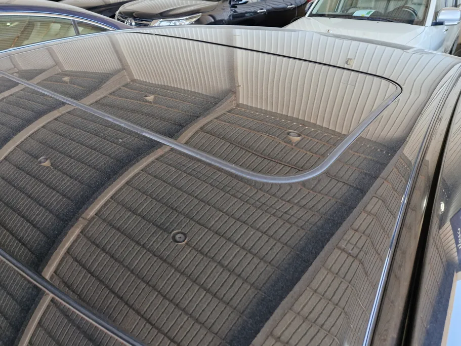 لكزس ES 300 AH Hybrid  2023 