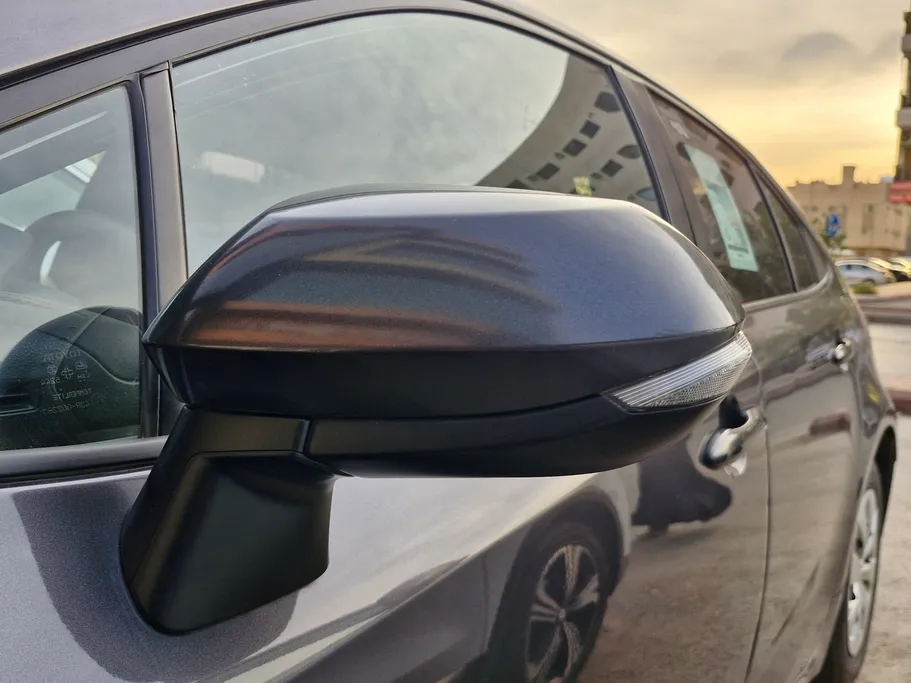 2023 Toyota Corolla XLI 