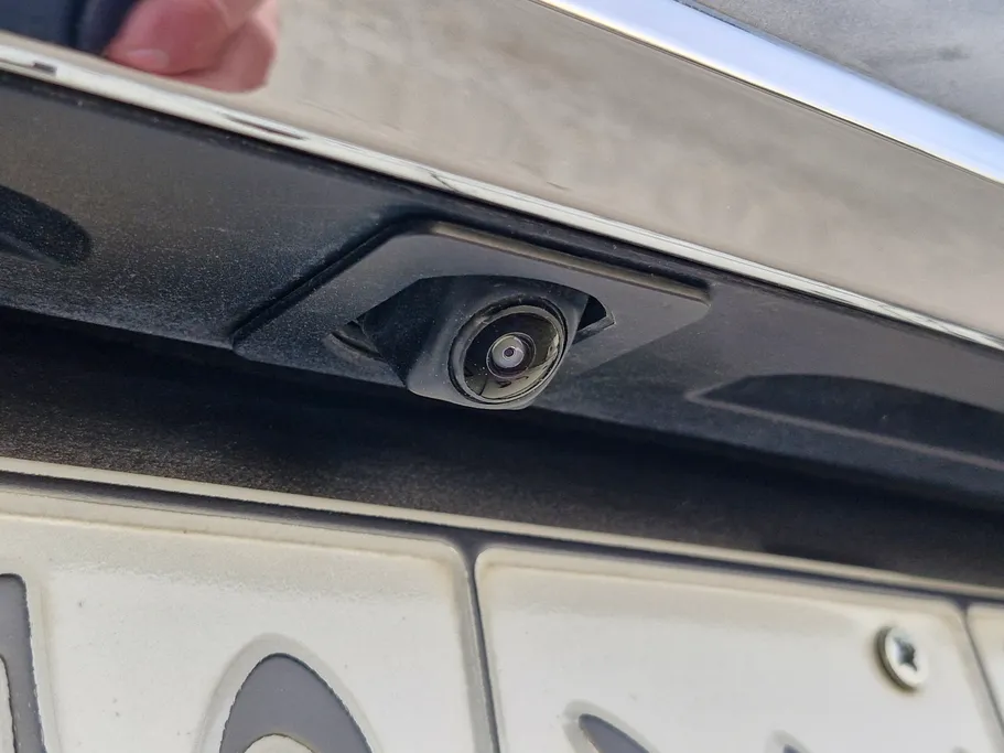 2023 Toyota Corolla XLI 