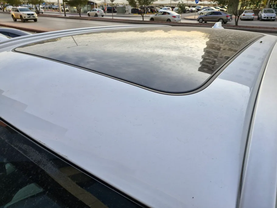 2023 Geely Mongaro Smart GC 