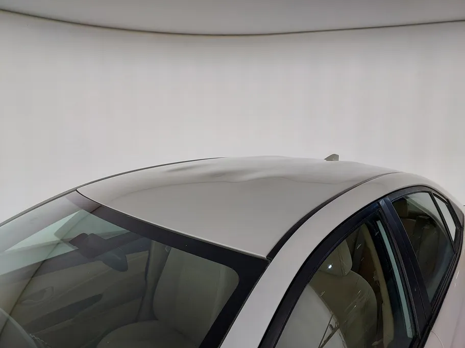 تويوتا يارس Y 2019 