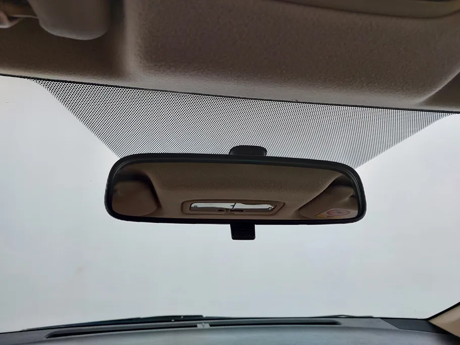 تويوتا يارس Y 2019 