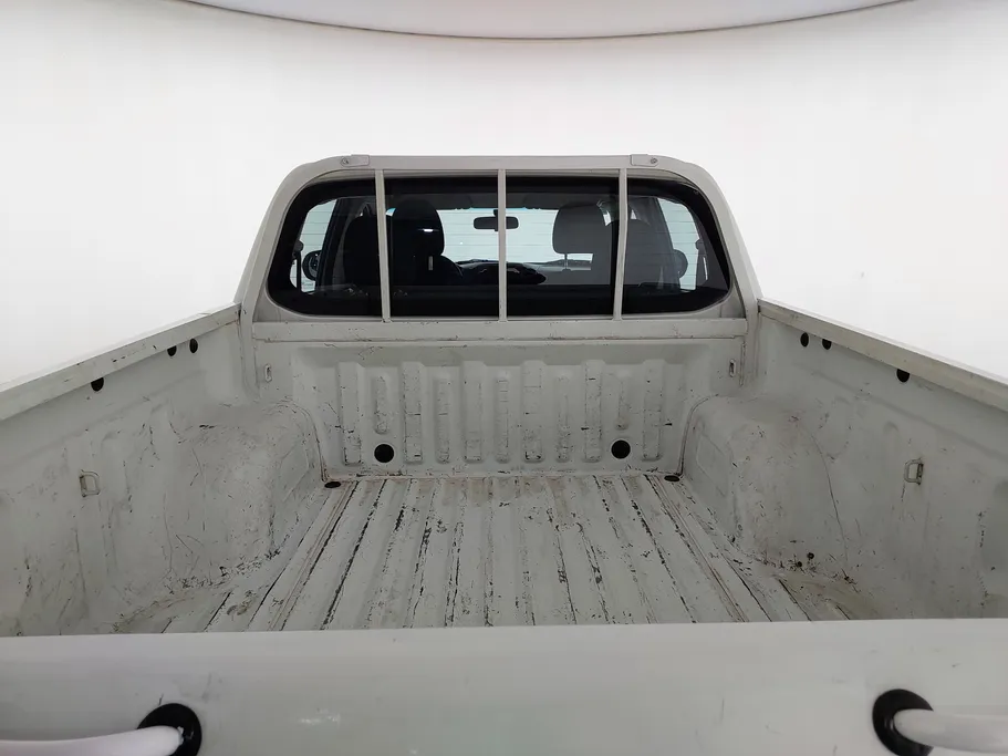 ميتسوبيشي L200 Double Cap 2021 