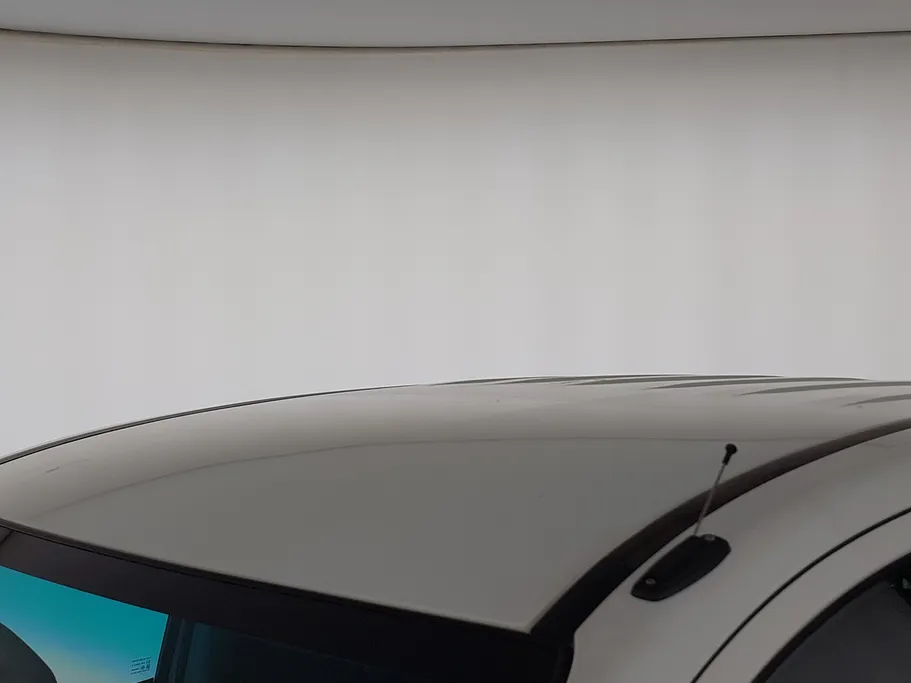 ميتسوبيشي L200 Double Cap 2021 