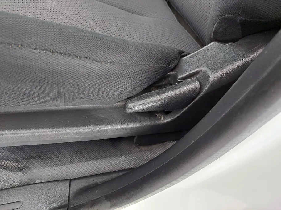 ميتسوبيشي L200 Double Cap 2021 