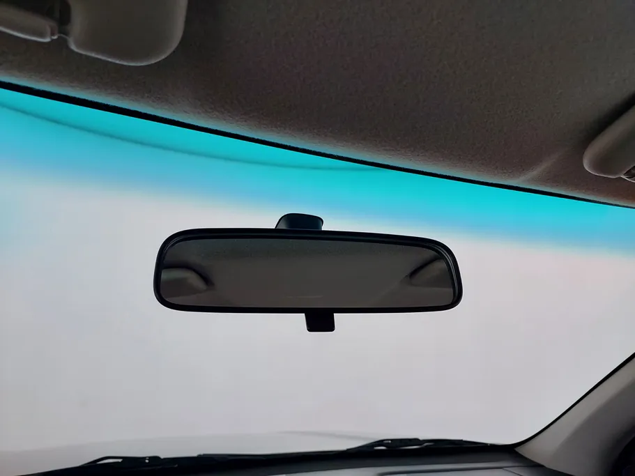 ميتسوبيشي L200 Double Cap 2021 