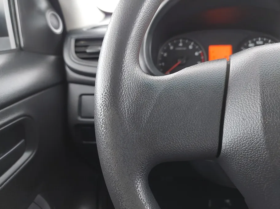 ميتسوبيشي L200 Double Cap 2021 