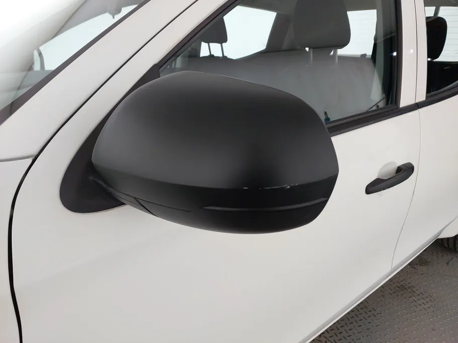 ميتسوبيشي L200 Double Cap 2021 