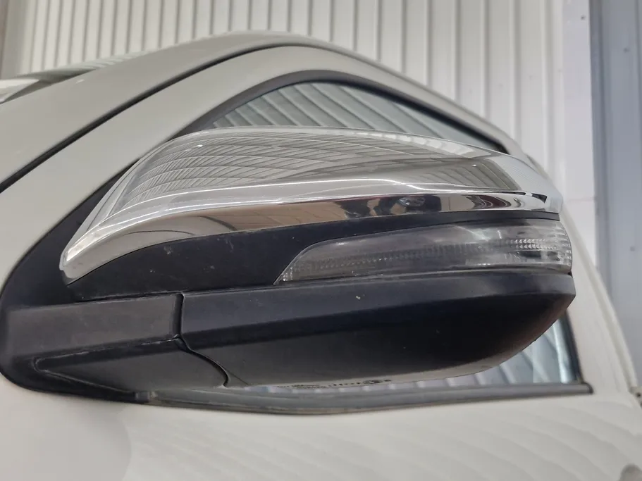 2022 Toyota Hilux GL DSL 