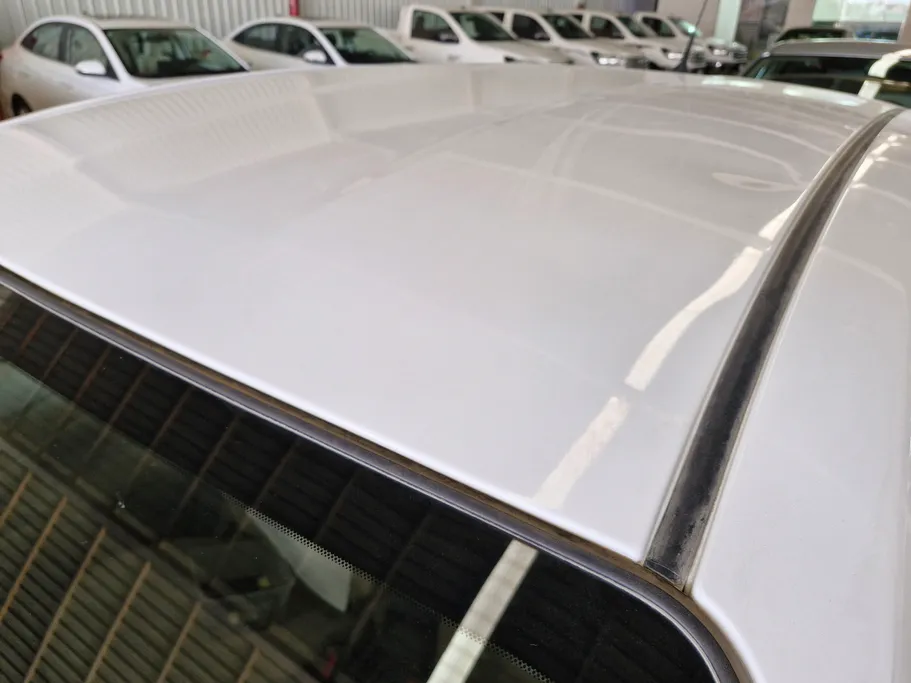 نيسان صني Classic 2022 