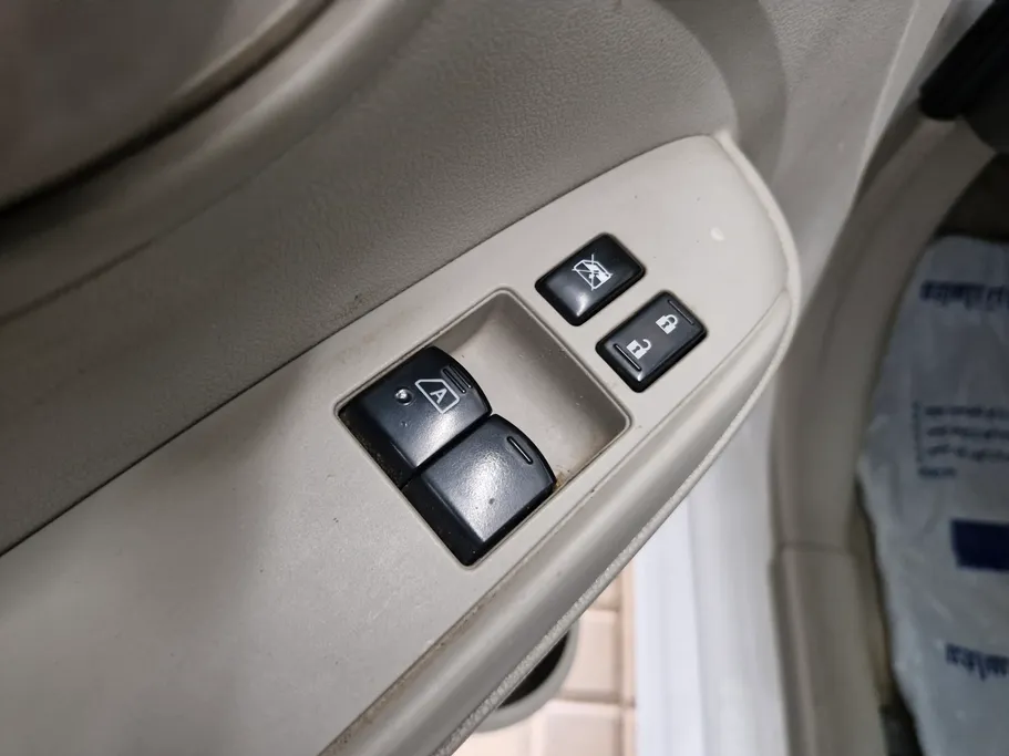 نيسان صني Classic 2022 