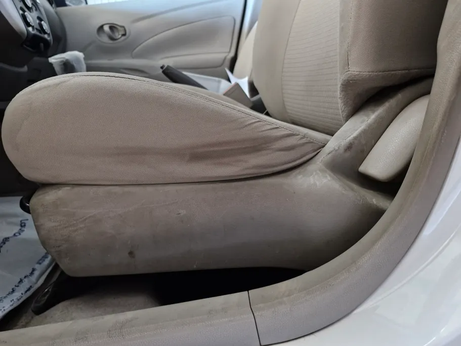 نيسان صني Classic 2022 