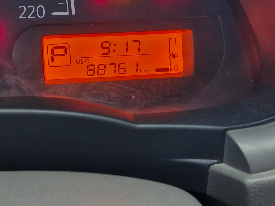 نيسان صني Classic 2022 