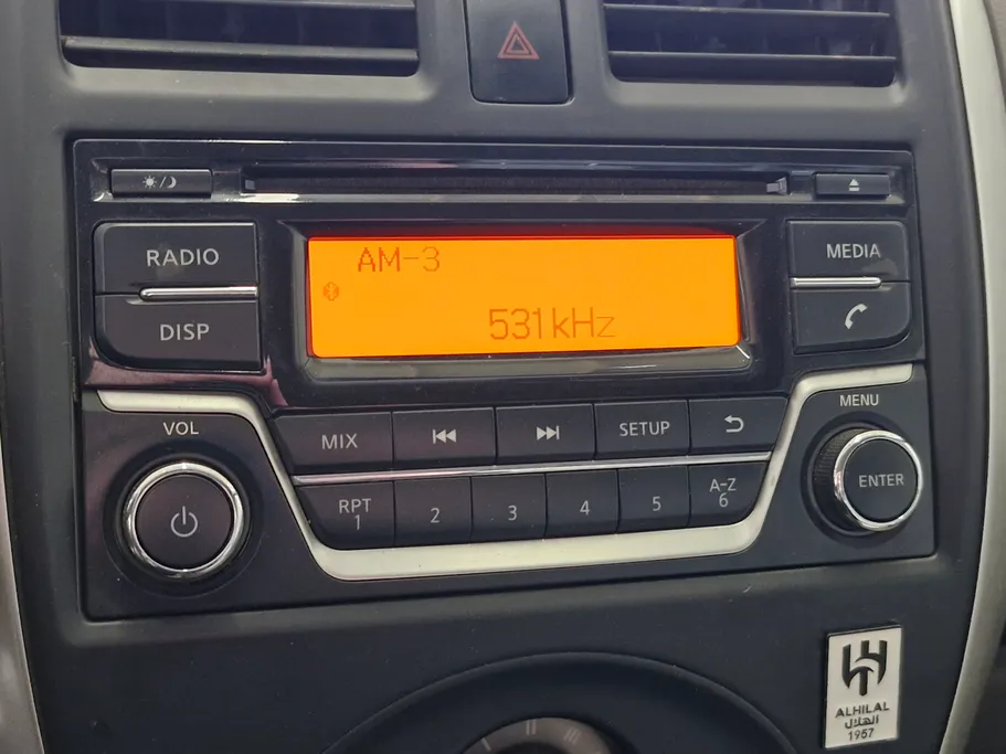 نيسان صني Classic 2022 