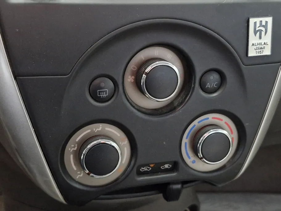 نيسان صني Classic 2022 