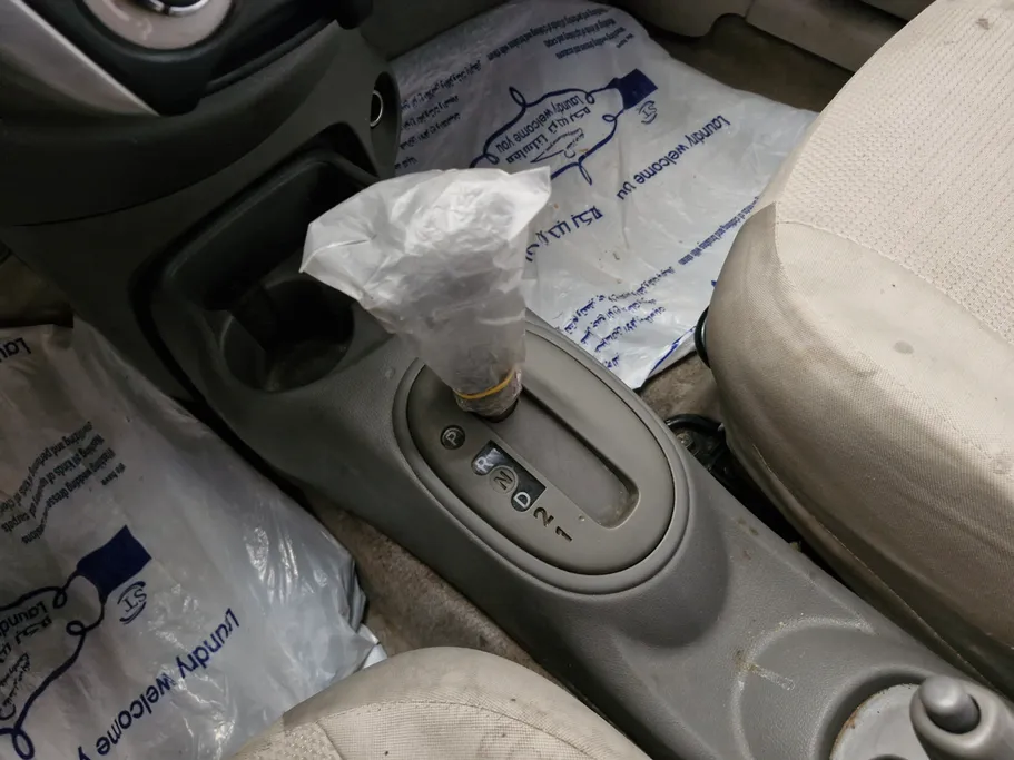 نيسان صني Classic 2022 