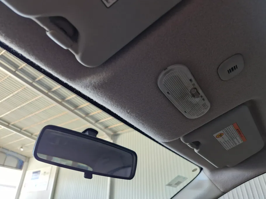 نيسان صني Classic 2022 