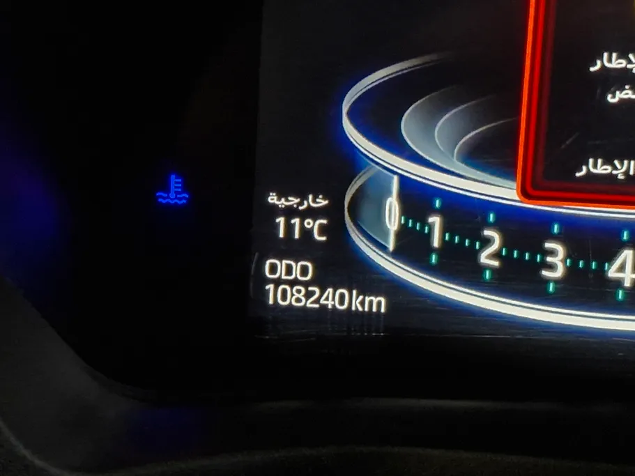 2023 Toyota Veloz GLX 