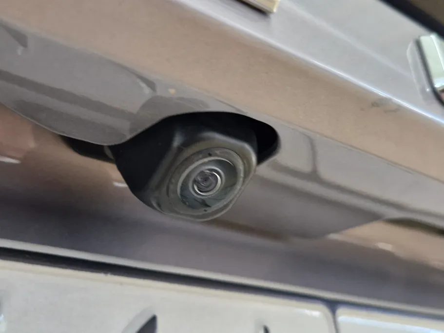 2023 Toyota Veloz GLX 