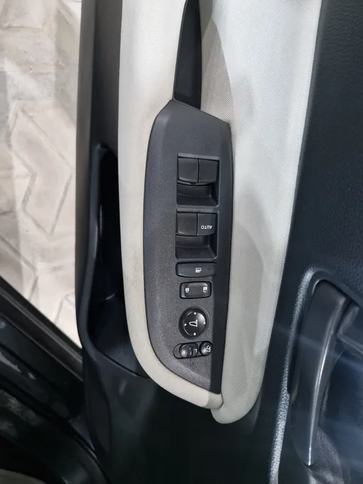 هوندا سيتى DX 2024 