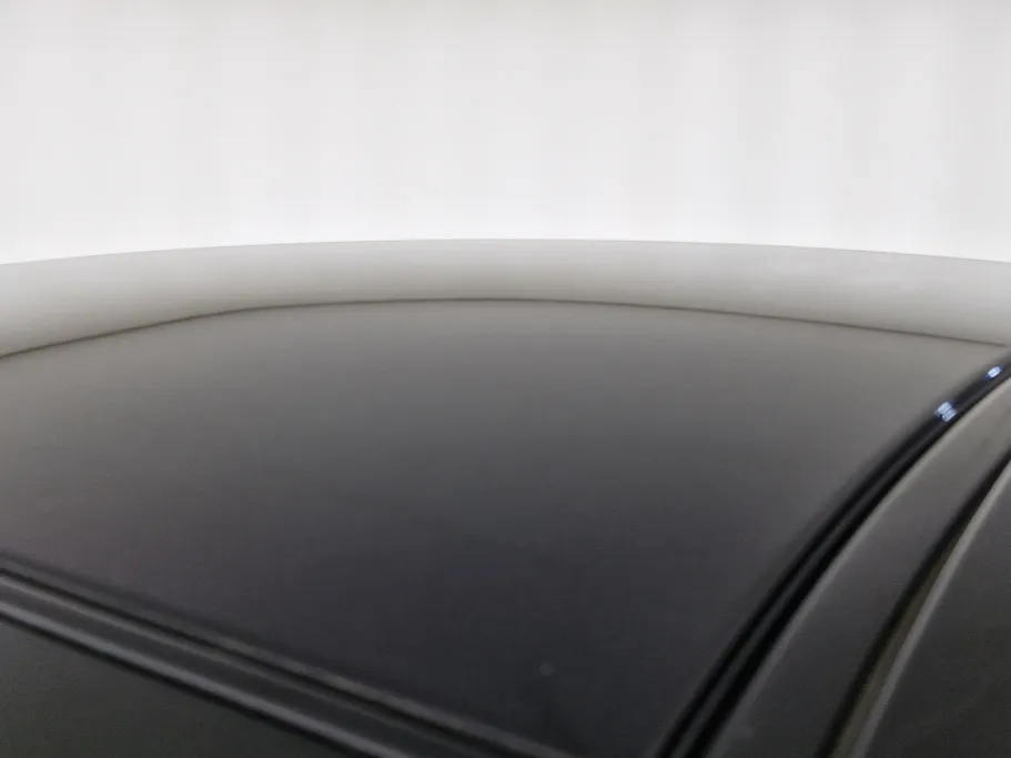 2020 Mazda CX3 Skyactive G 