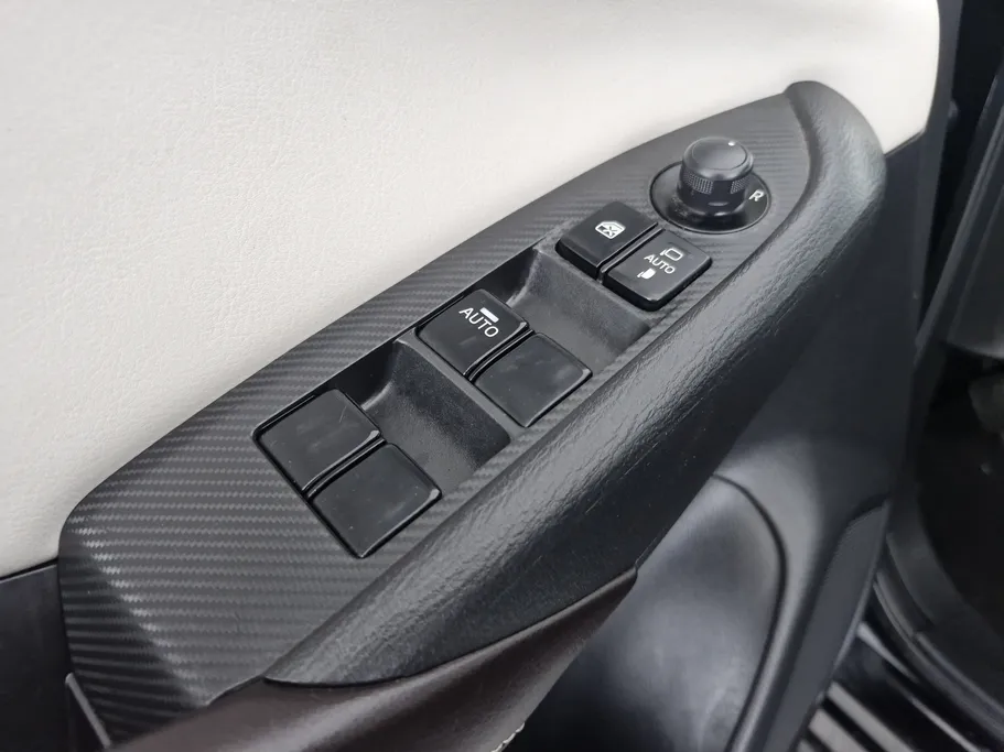 2020 Mazda CX3 Skyactive G 