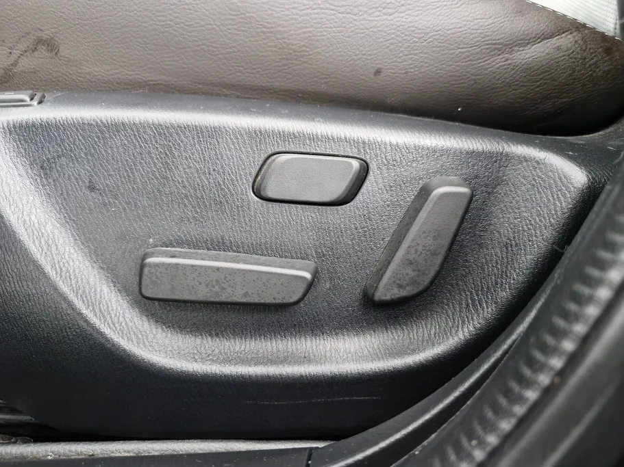 2020 Mazda CX3 Skyactive G 