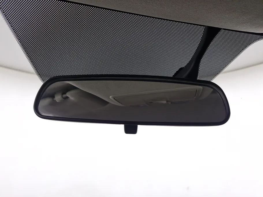 2020 Mazda CX3 Skyactive G 