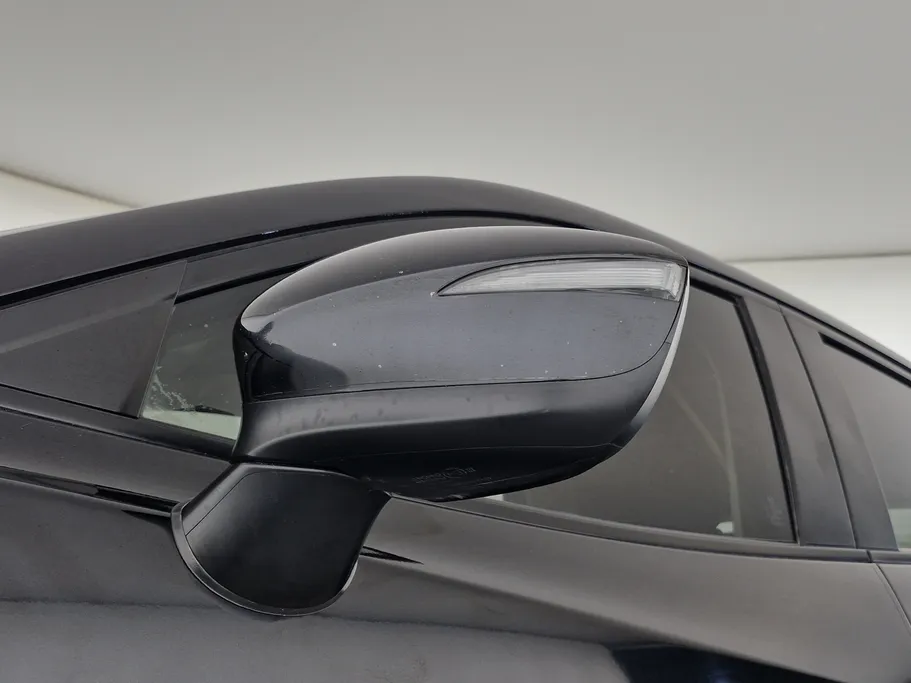 2020 Mazda CX3 Skyactive G 