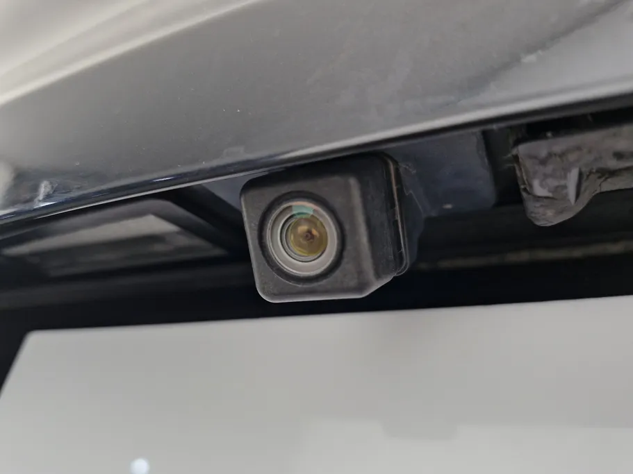 2020 Mazda CX3 Skyactive G 