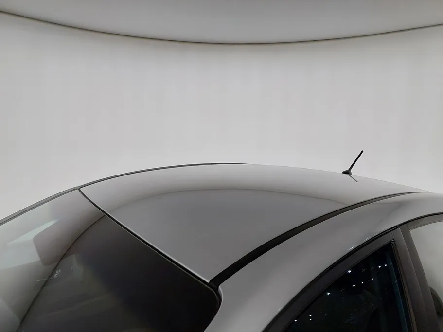 هيونداي اكسنت سمارت 2022 